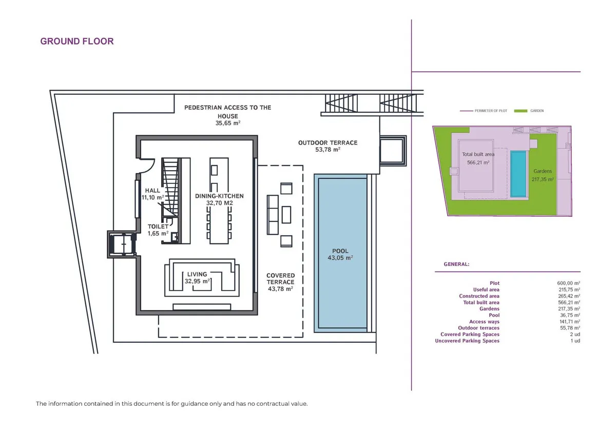 6f84dcdf-e62a-4d67-9846-0e0256b3d67c