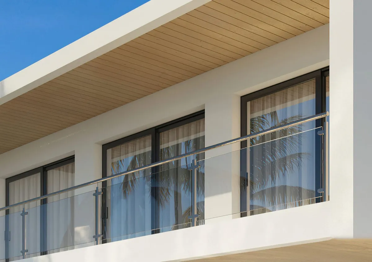 720716f6-4e46-4c65-92d2-9eed27963601