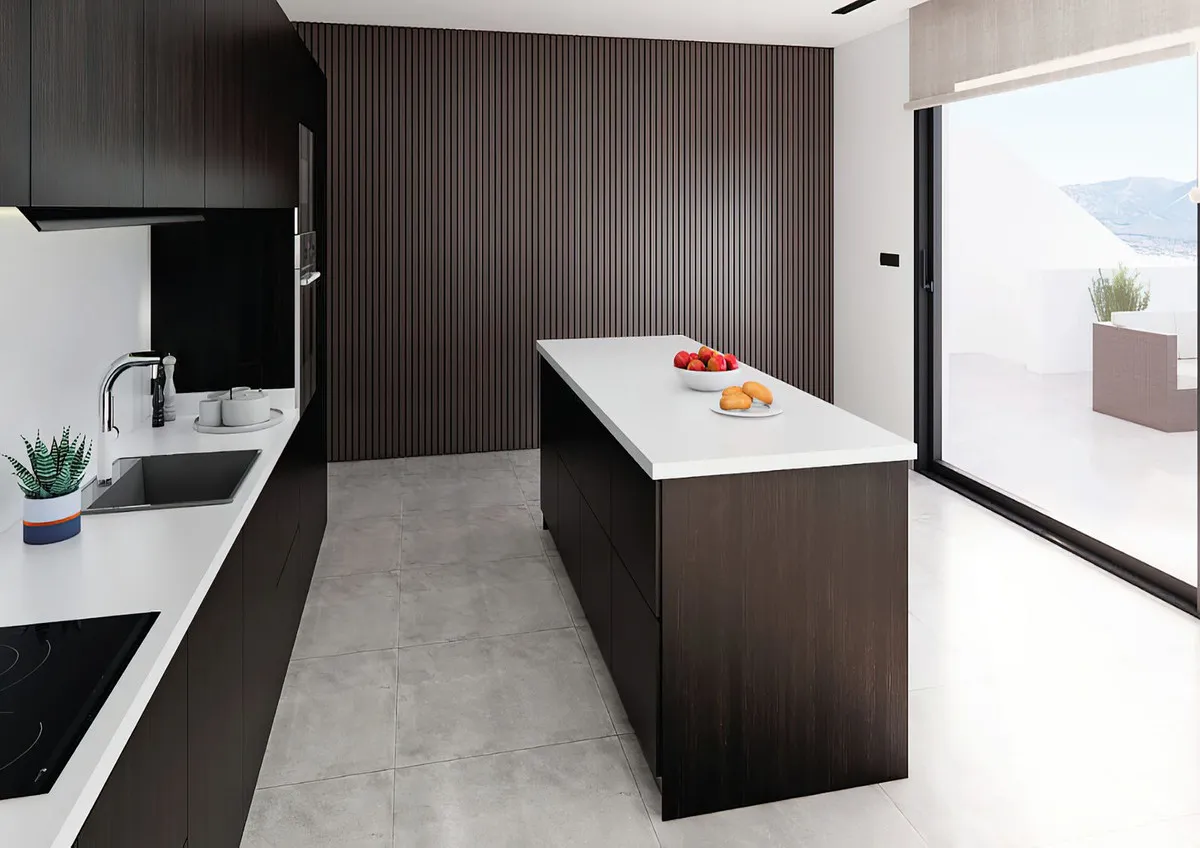 7c07ed85-90e8-483f-9b6c-9b9b86483b85