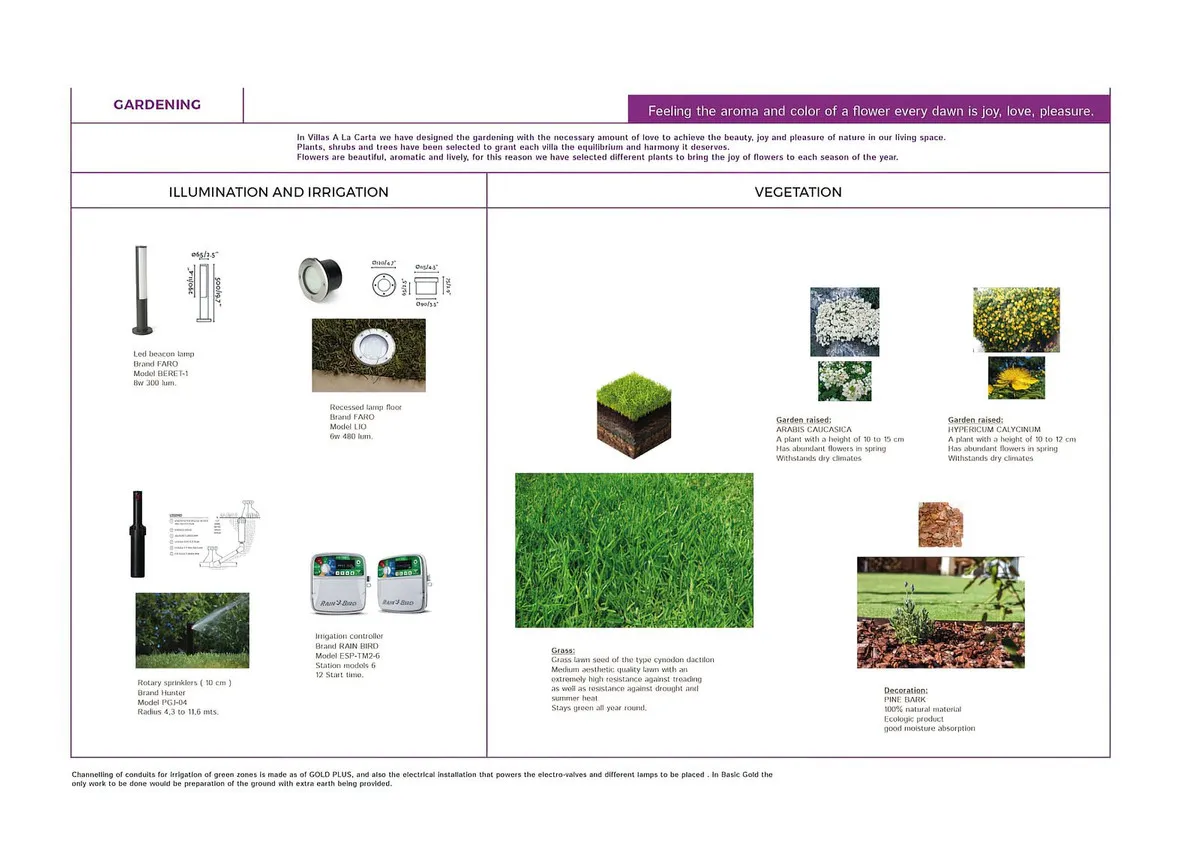 b59a5c6f-ba21-42ce-834b-0f95843d687b