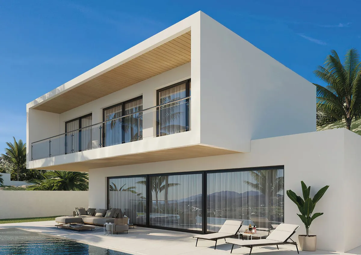 bad1c21d-2ffe-41cc-8791-0bcfee660603