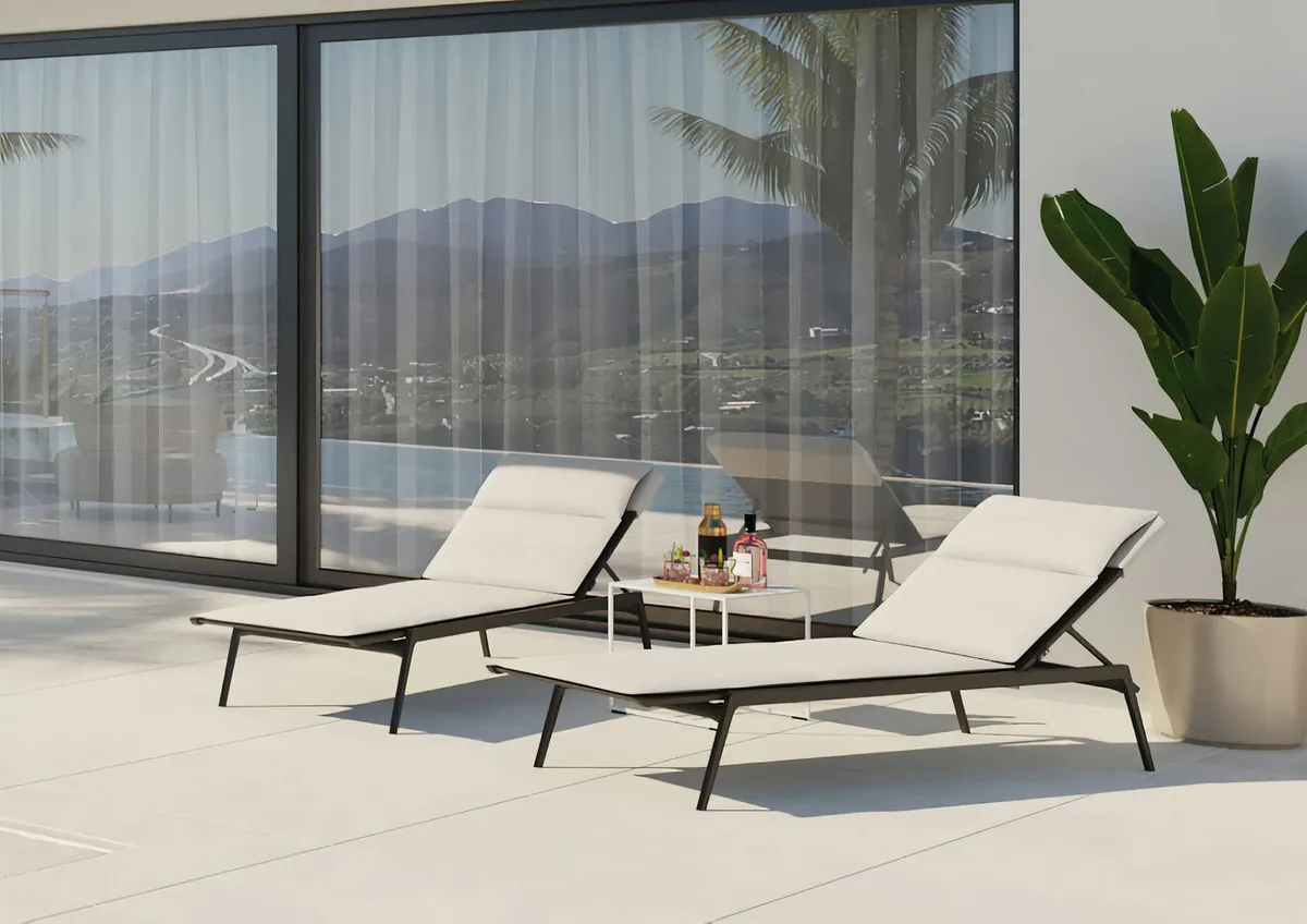 efa6f456-ec09-4cad-8e3c-43d819d166fd