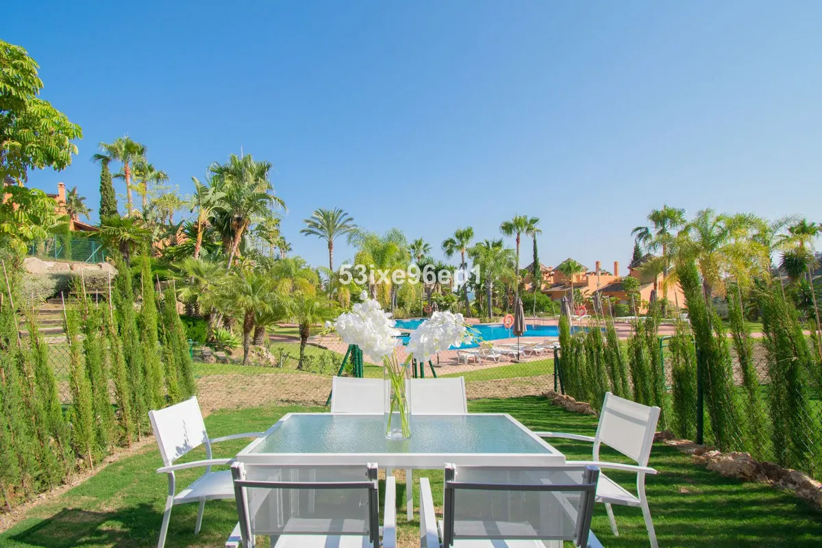 0c053056-3792-4b49-8b3c-b71b33cb5b01