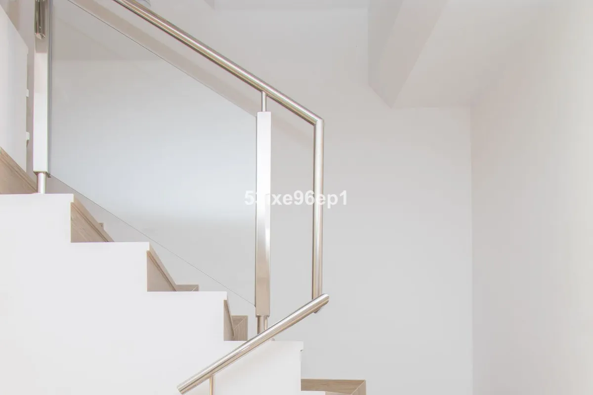 0d8c7141-0efe-4815-a855-5e78b8676fb8