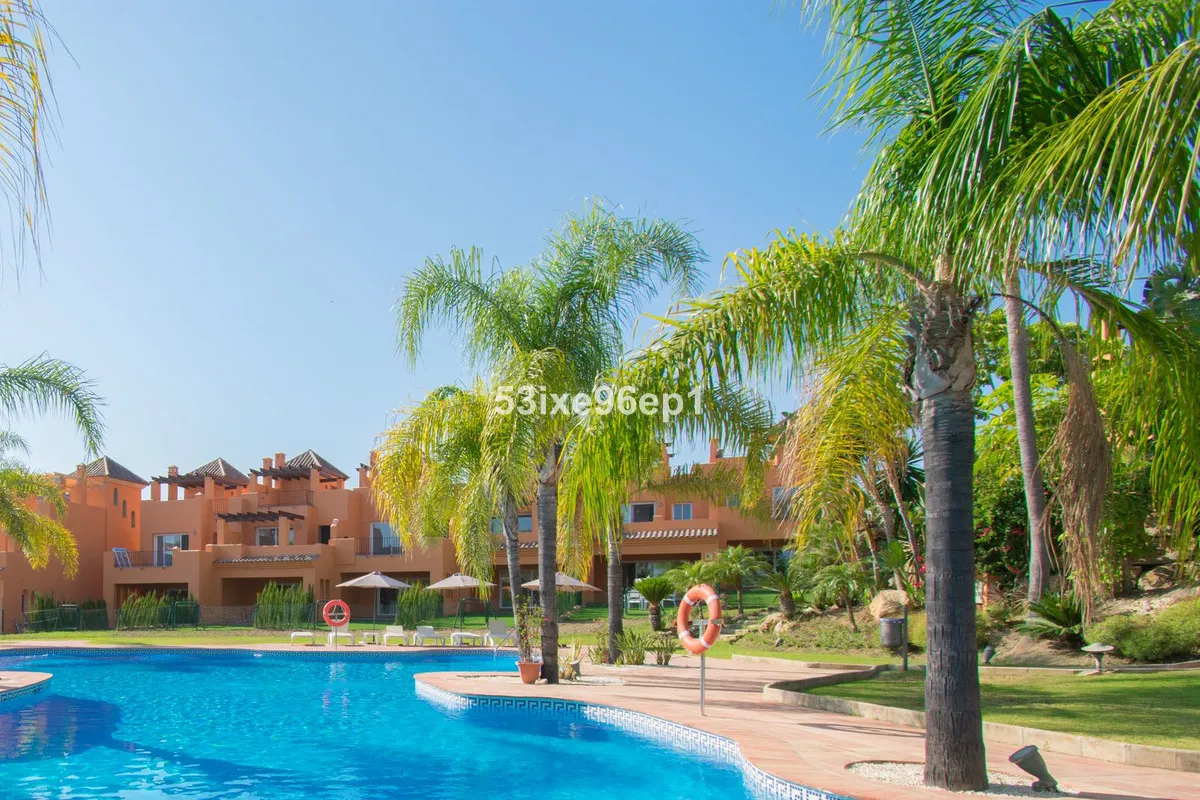 11cbb6b6-8b58-49b9-b586-6b2446295101