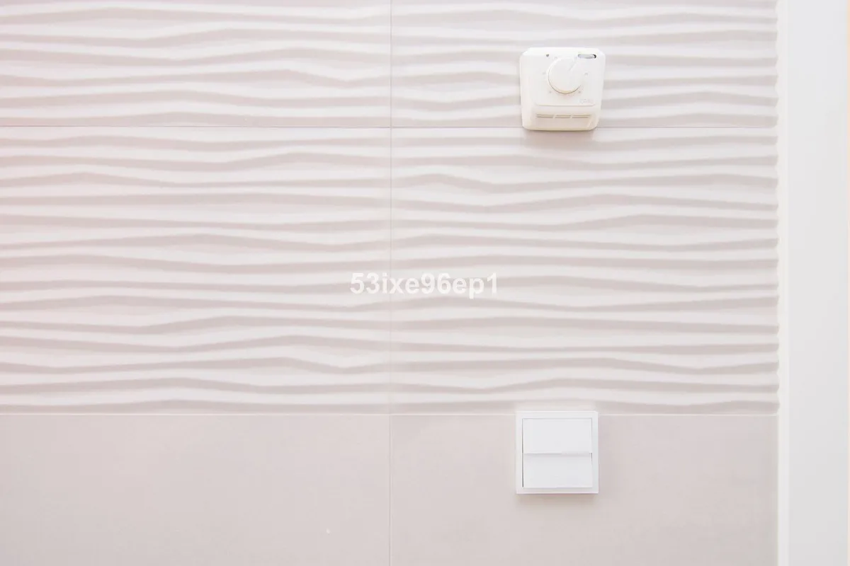 143a51c6-0073-413b-aaa9-c8babb5309c7