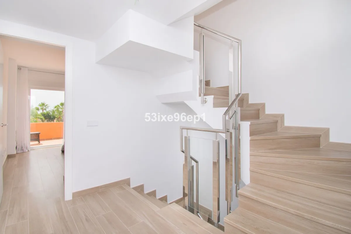 33b71d2d-eff7-433d-a9d7-26ffbacad1b5