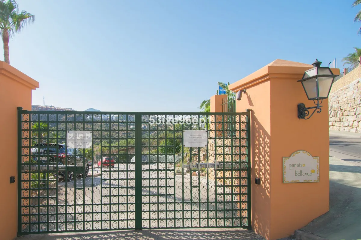 357aed15-c50f-4767-ade8-6cf5fb180343