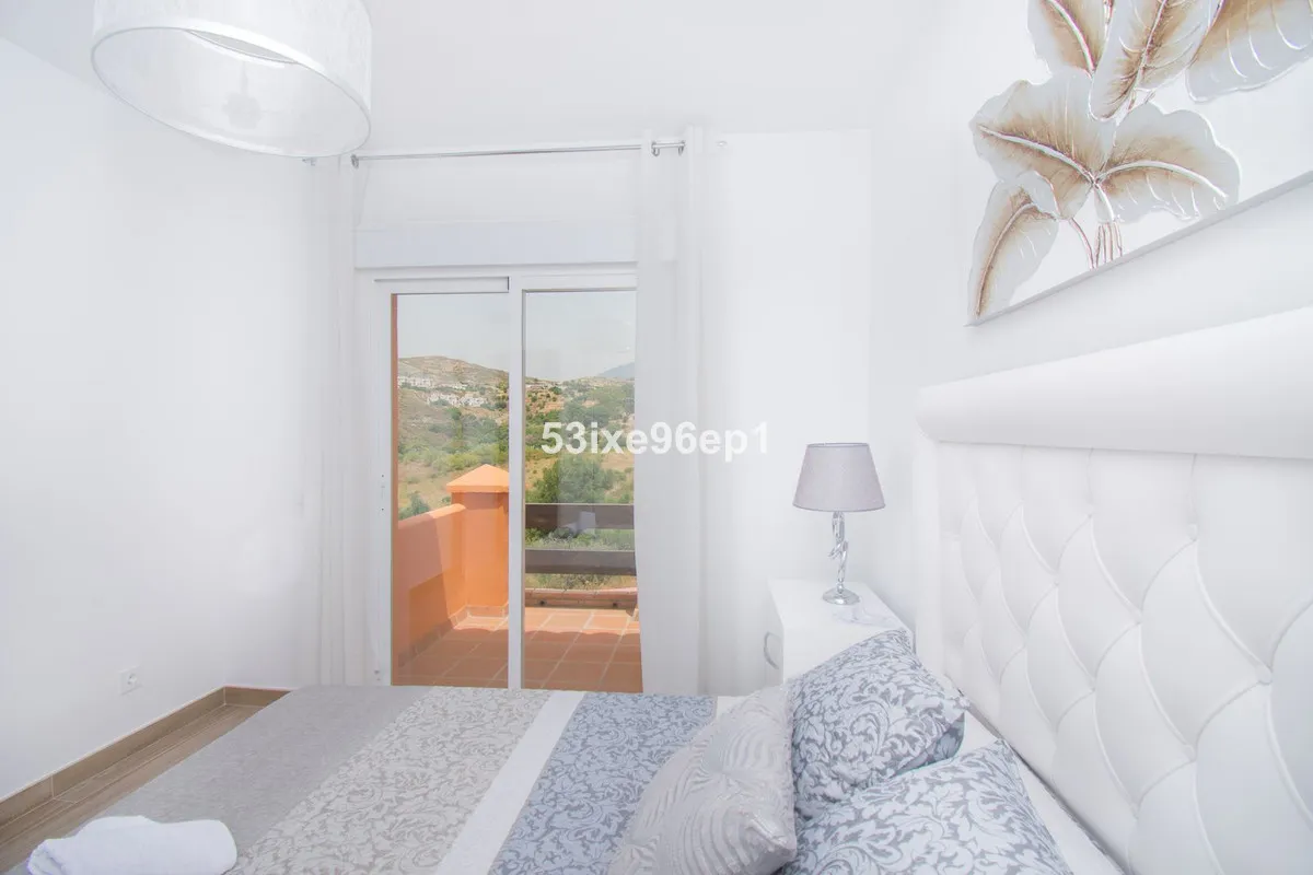 4803053d-3872-411f-a885-020d15166c13