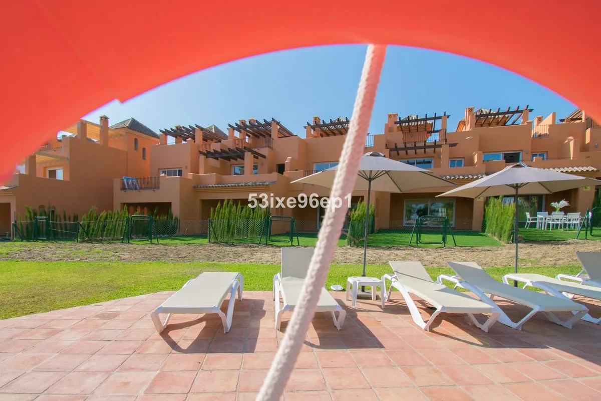 4ac4d358-b3a6-4d25-baae-9a54f535bf03