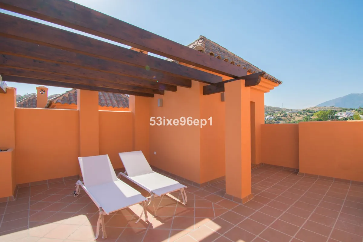 5703cc50-86be-493f-98e5-1632ac9e6e0b