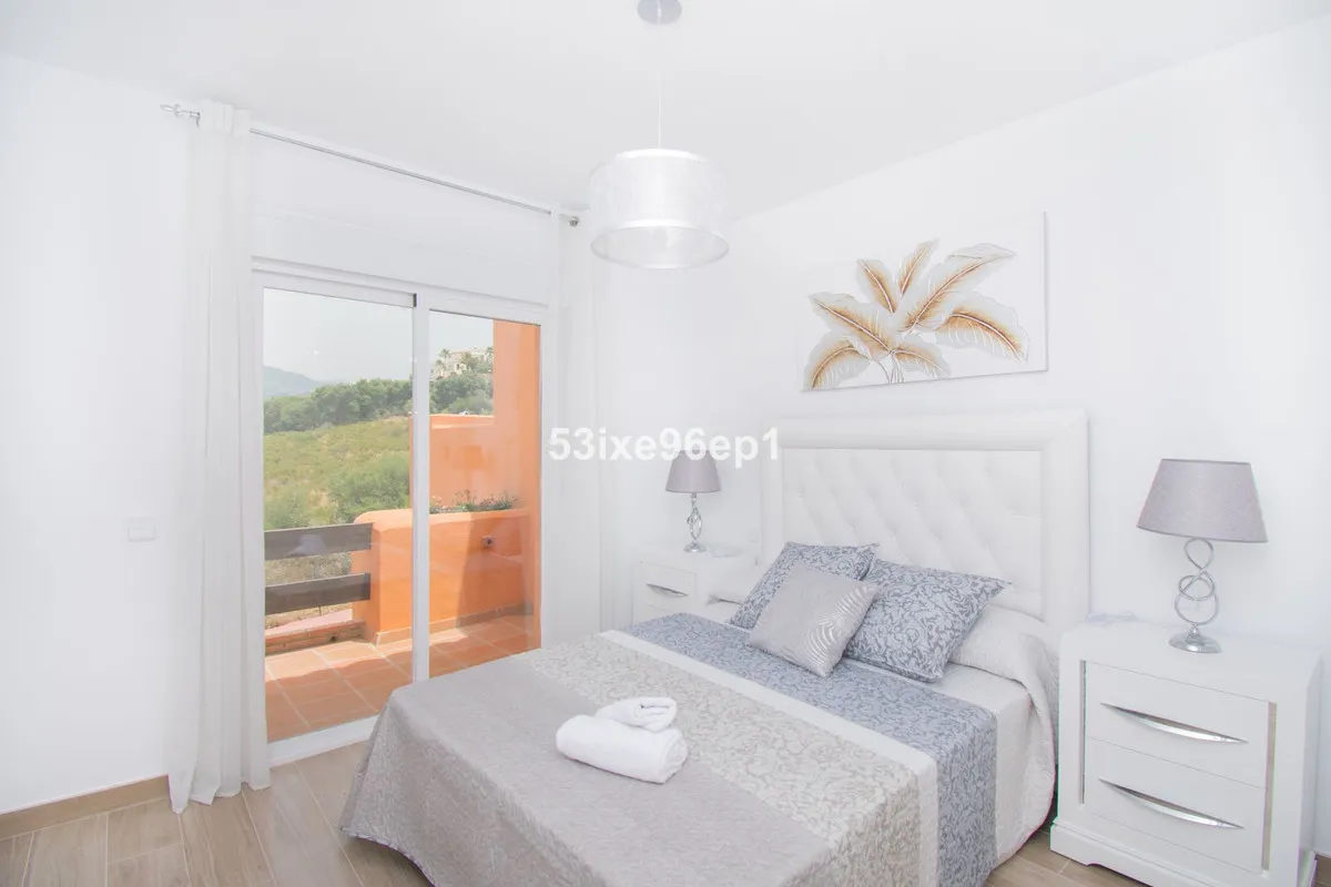 6377ce4b-24c0-4426-b67c-f4c0ad8e0c2c