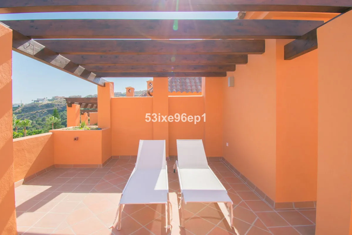 79a3146c-b208-46b7-bd37-de70048f2430