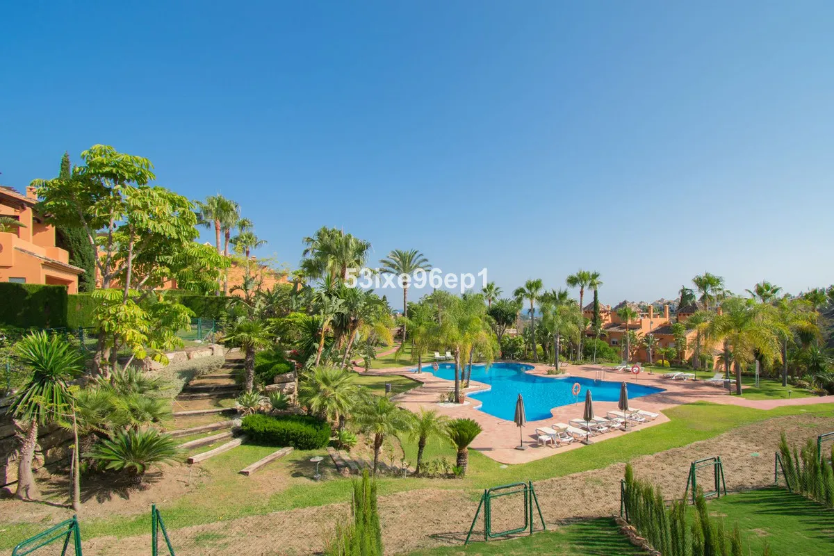 7cd56f30-c296-4088-9559-212948fd9b9b