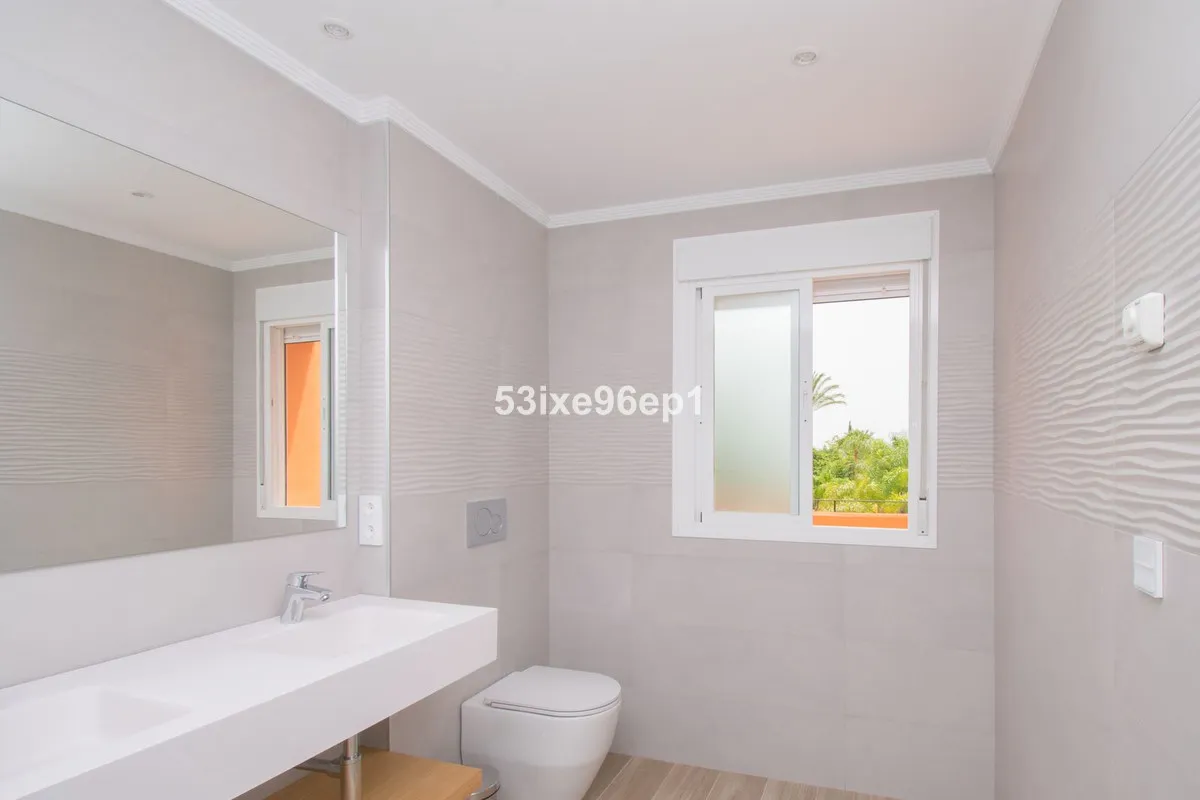 7eda010e-802e-4559-b1a1-1fdb298ebf18