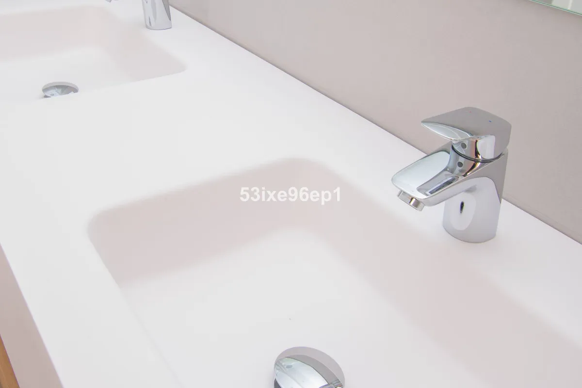 8734df4c-70da-4c6b-b6b1-26328fc47b44