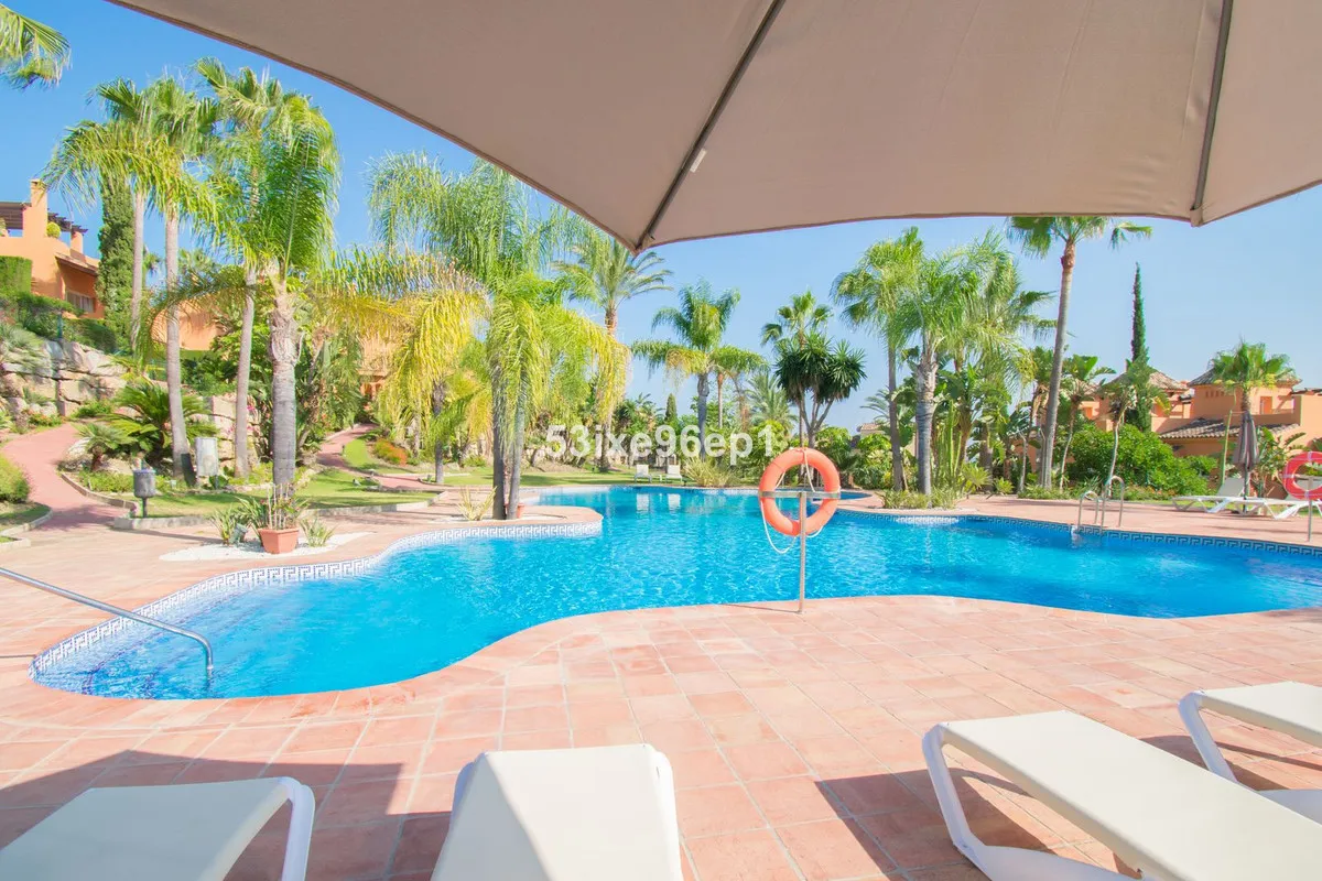 89201f10-4719-4ef1-88c6-0a895003ac6c