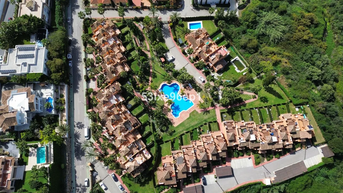 897910c4-fa36-4fe9-aedd-c73d22df8b0f