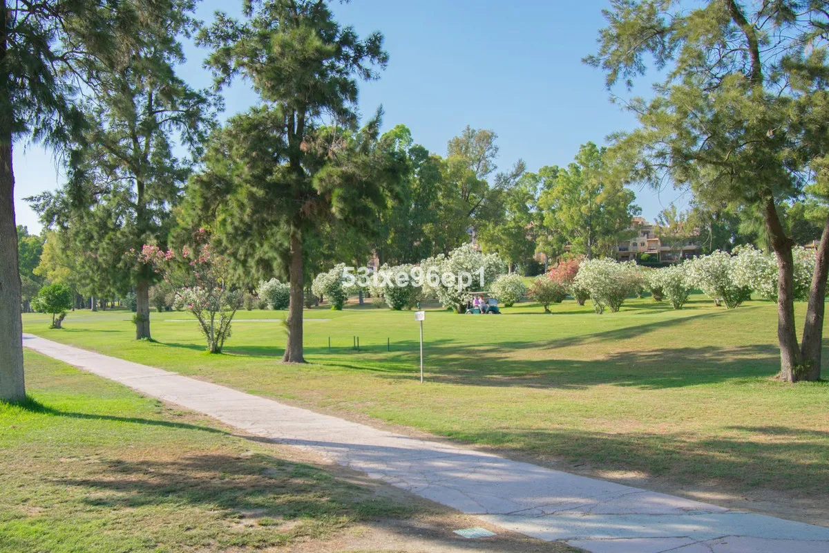 89dc6518-f7ad-4920-b3da-ce2d1dae5573