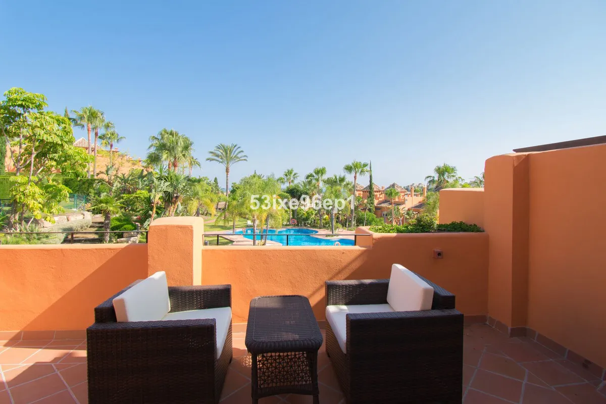 99bcbe77-e351-4acc-9d0e-78bfa96c7fe3