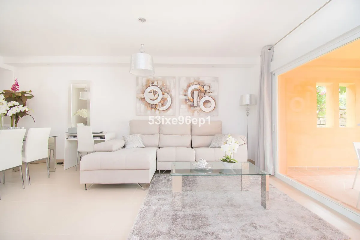 99e3fd12-c904-4a5e-86a6-58e56518a7a3