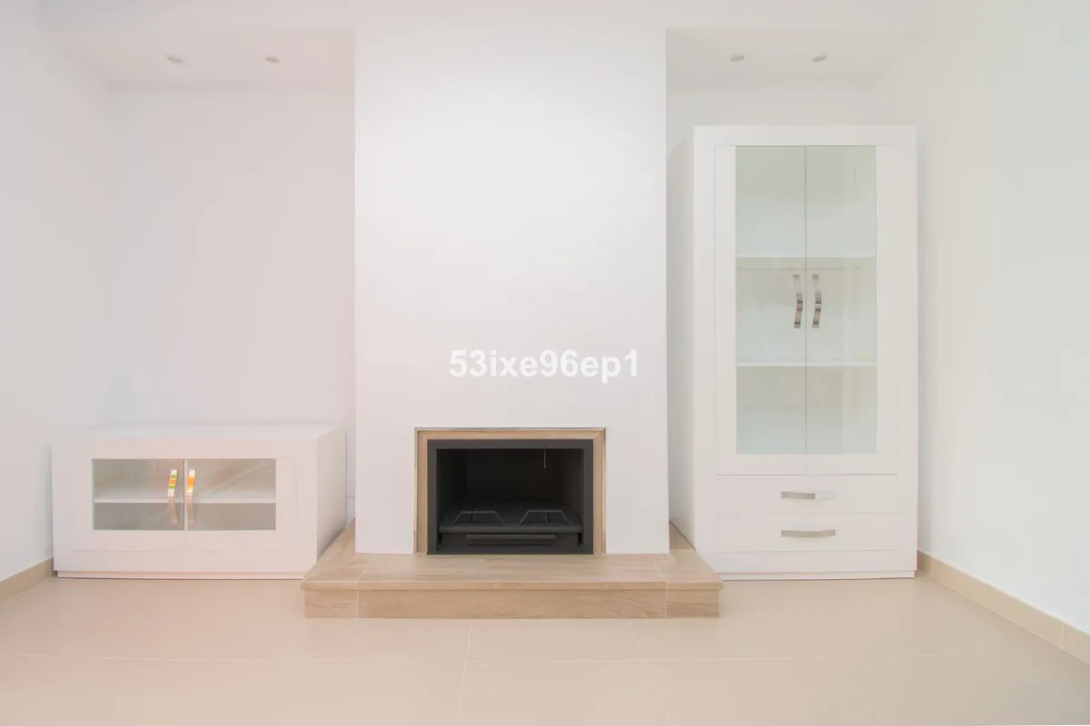 a38c92e6-fb05-46c9-a18e-817017f698f9