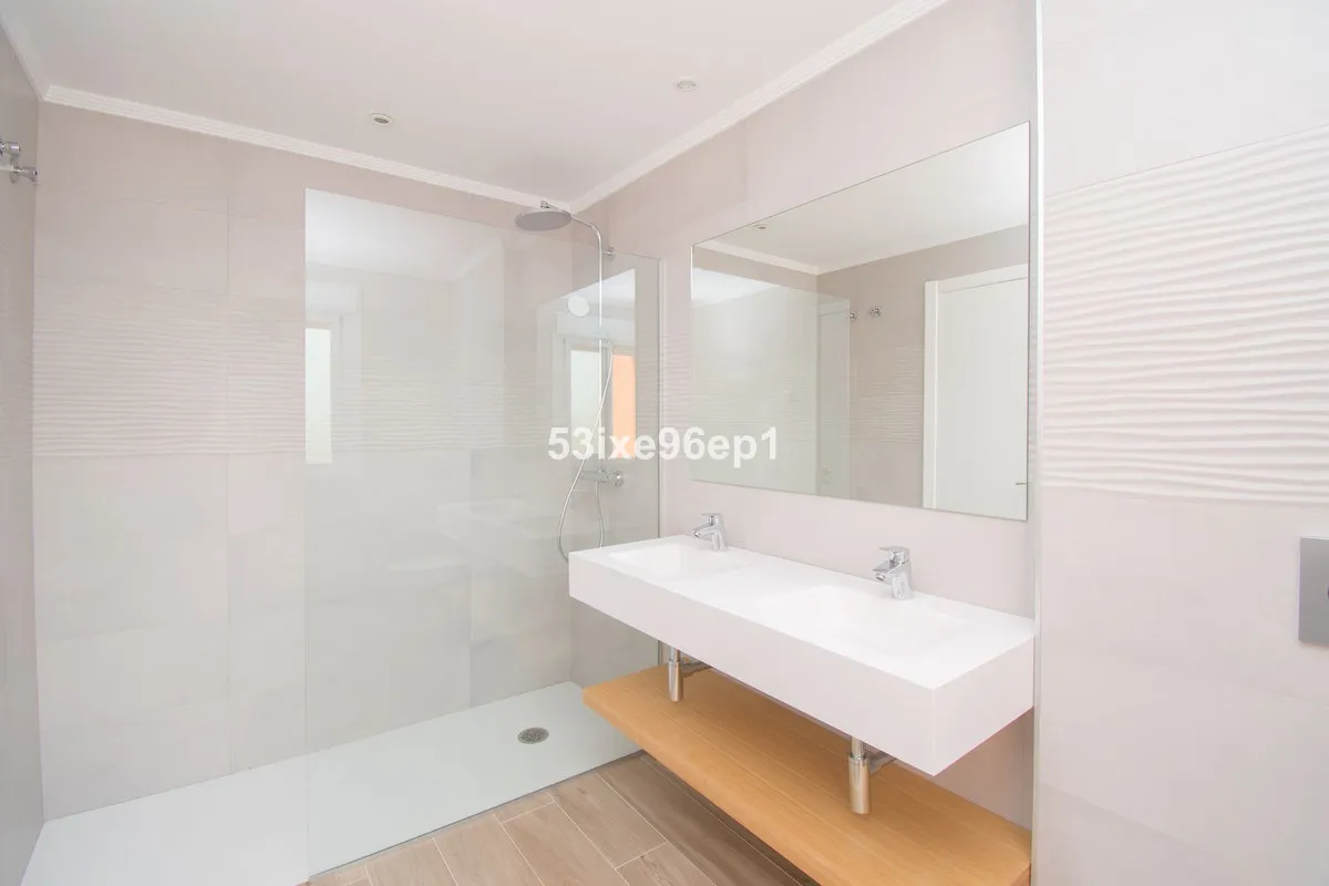 a4bca4a4-ae1c-4cf6-bbc8-566e11e06dc7