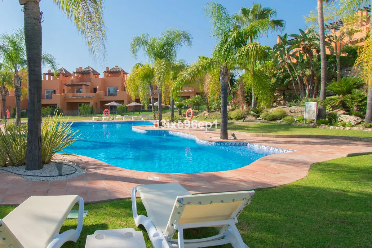 aa30f7c0-0b57-4e64-96ac-411041ba3e8d