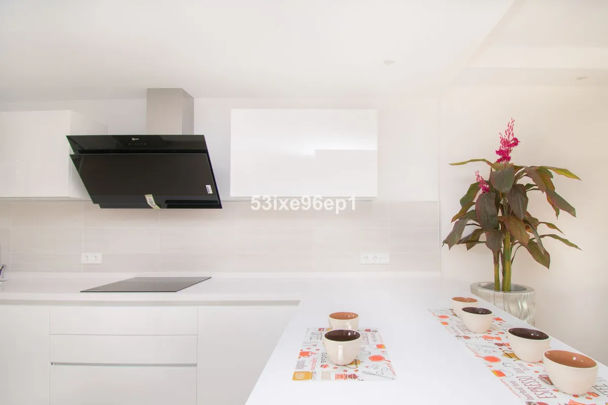 b0e7b14f-c1b5-478d-ad88-8fdfb0f92b07