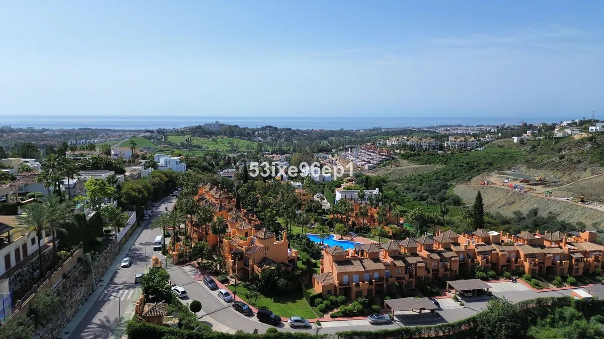 b1a890ea-b06a-44ce-87a5-3a9cd84ff8d1