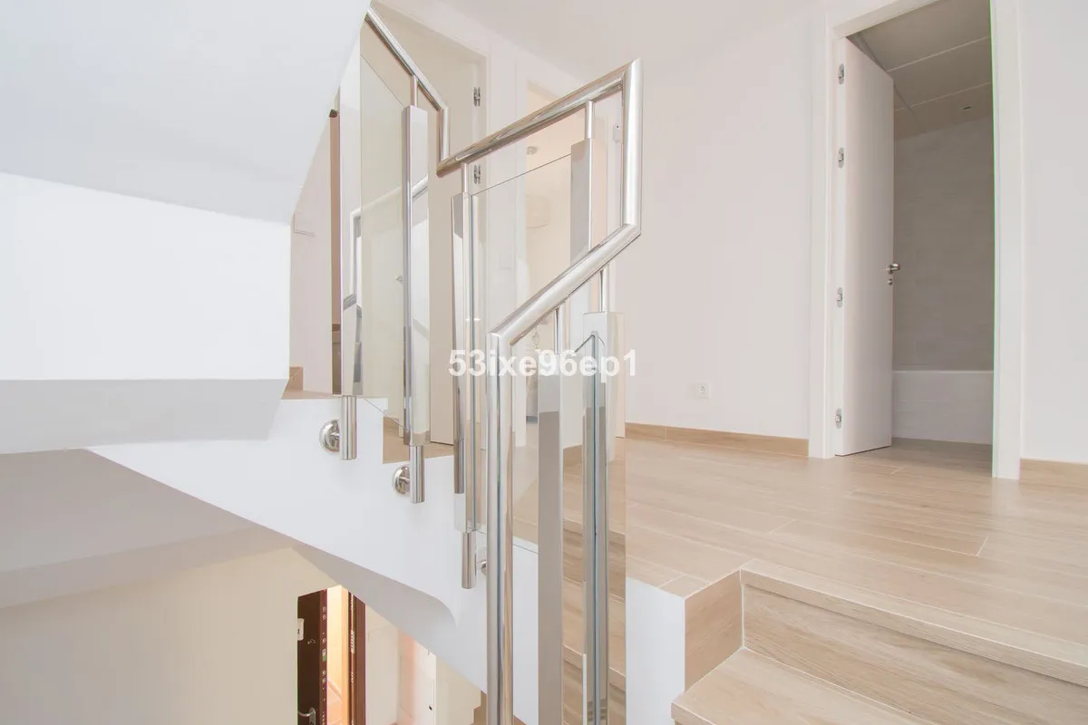 c2e1b1b0-ba99-4c5d-ab81-68f241419357