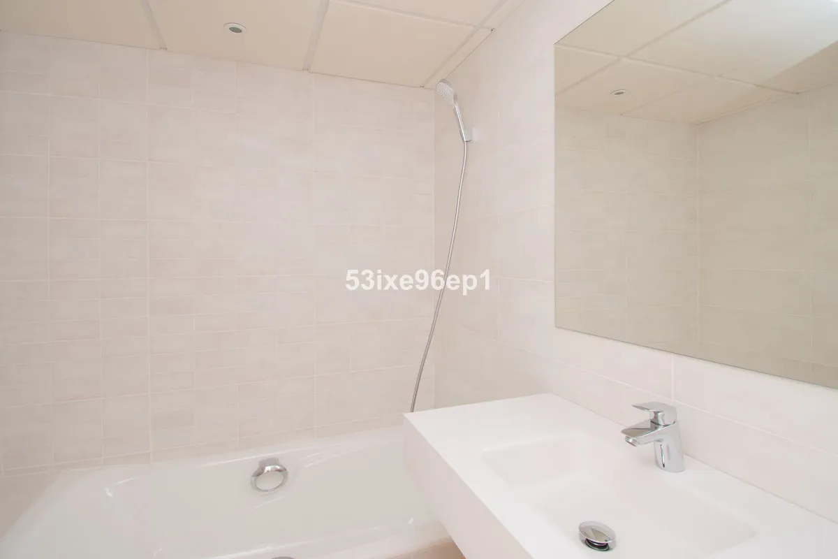 df377782-8155-4621-9786-9d90ba7de790