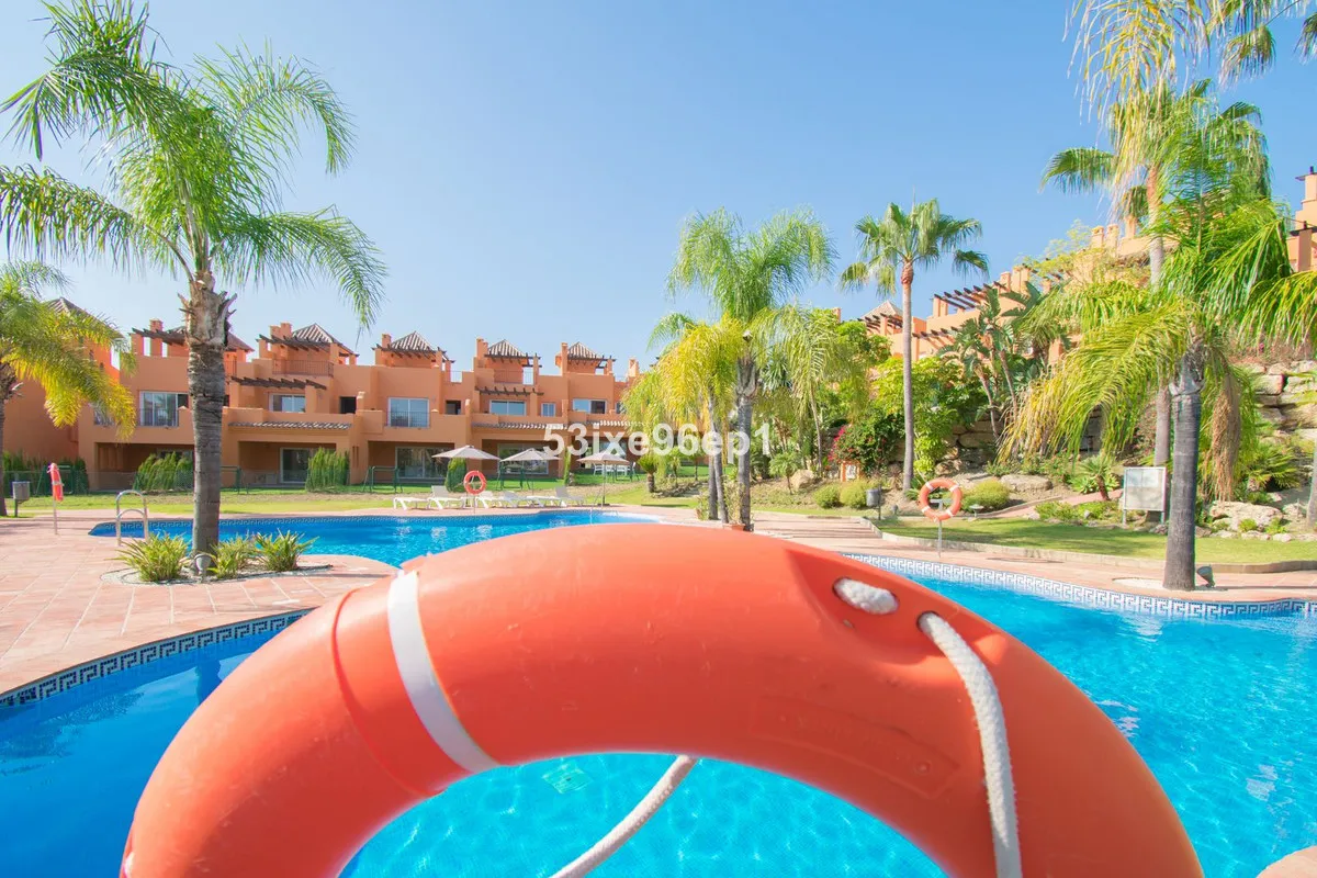 e47f184c-037c-45b4-b958-faed74afb5d1