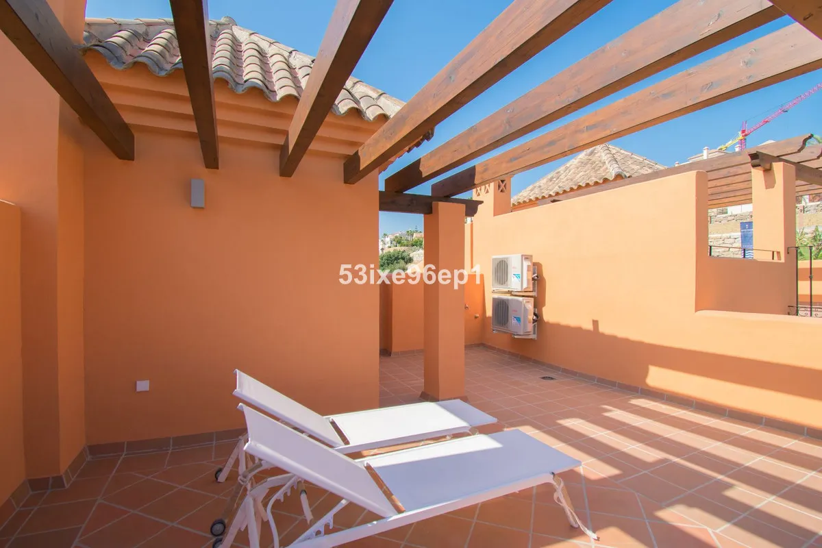 ef3a2bc2-9081-44ca-8a84-befe53ac3092