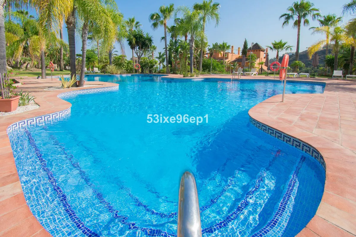 f99e8e36-61cd-46ce-b7a4-bf79e5016425