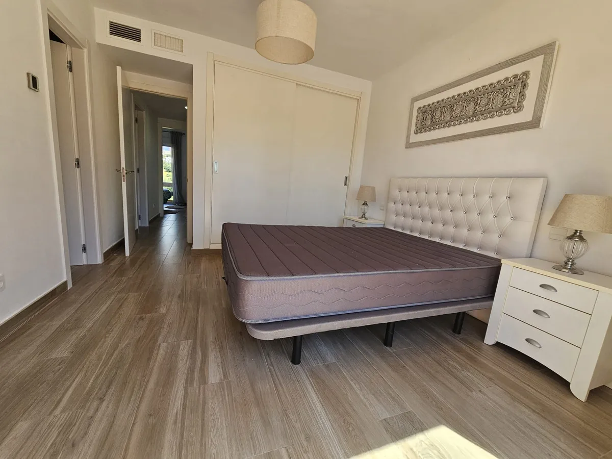 0cf2d2a8-1608-4e33-9516-2e49eb4cf22a