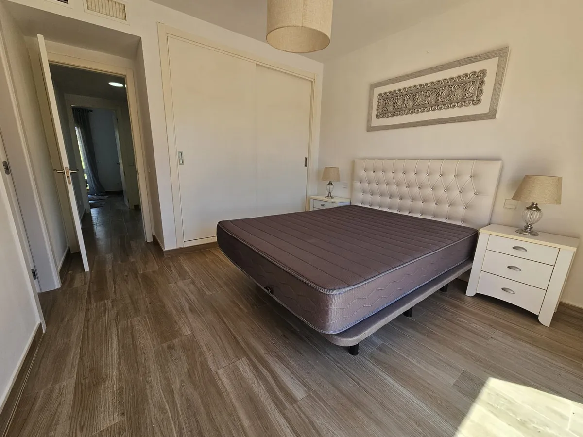 14ea20fb-cfc5-482d-b603-f021ef136990