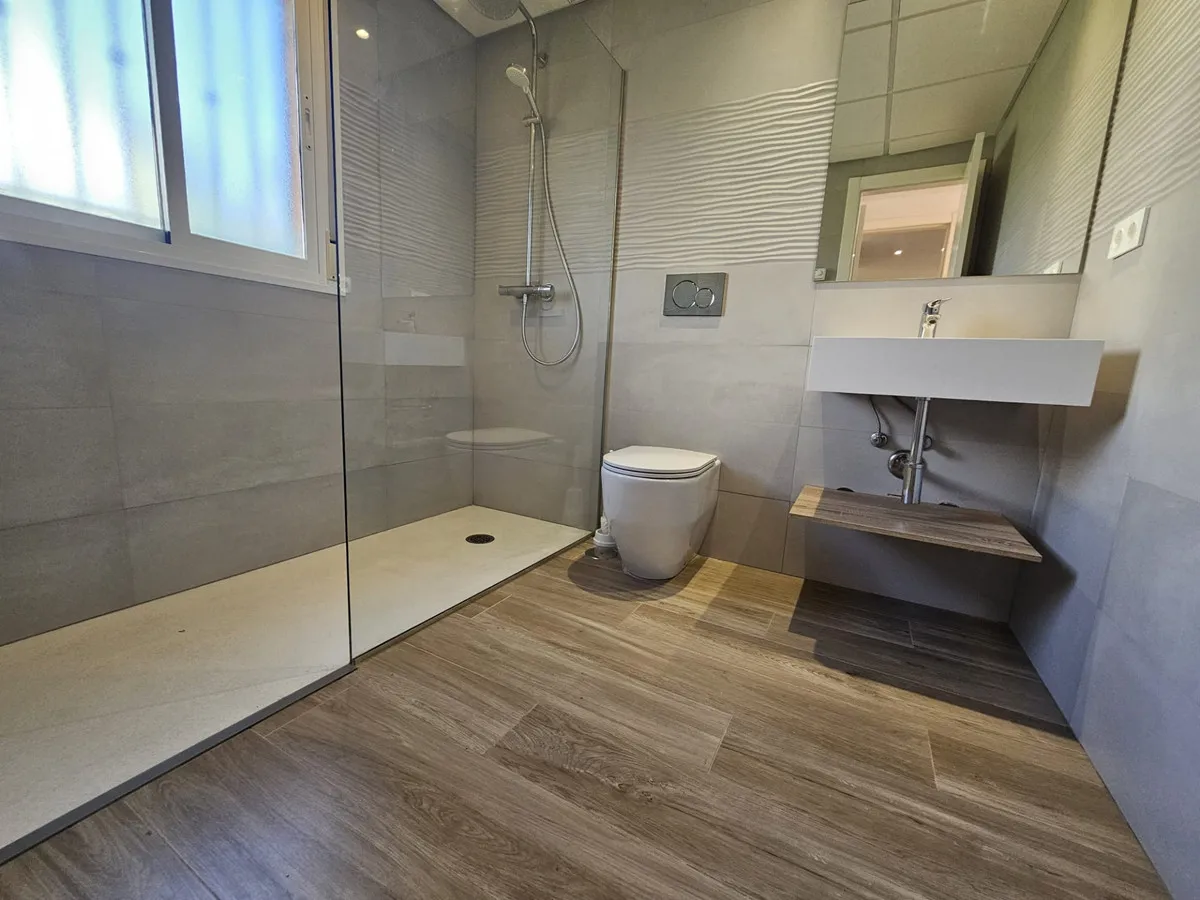 178e6935-22a8-40af-aa0c-69bba2731f52