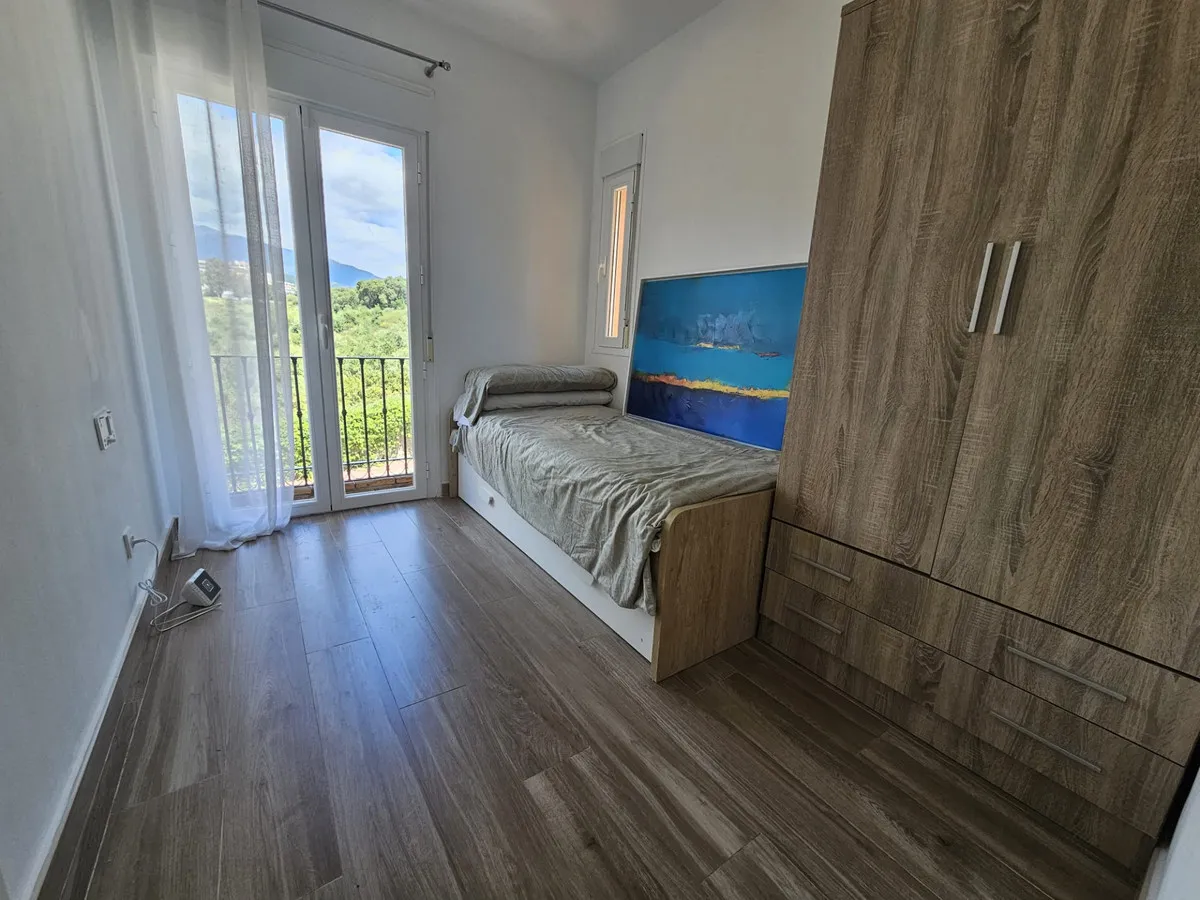 2df78ed5-e902-4ca7-b4ea-ad122c499d65