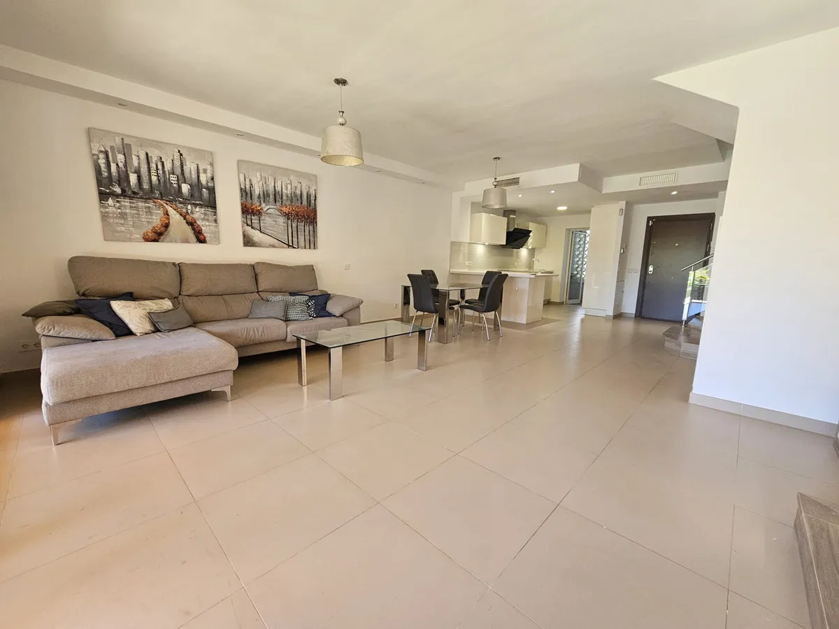 3797fd5e-dde9-4ee0-94c9-1cdd2b41bcc9