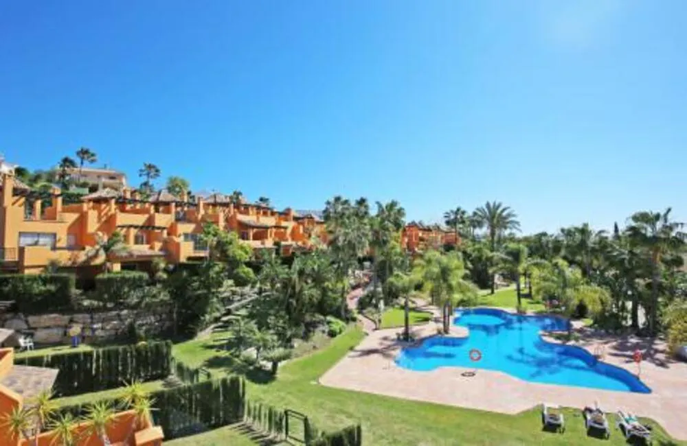 600d40de-d025-410f-9af4-e9cf7937a793