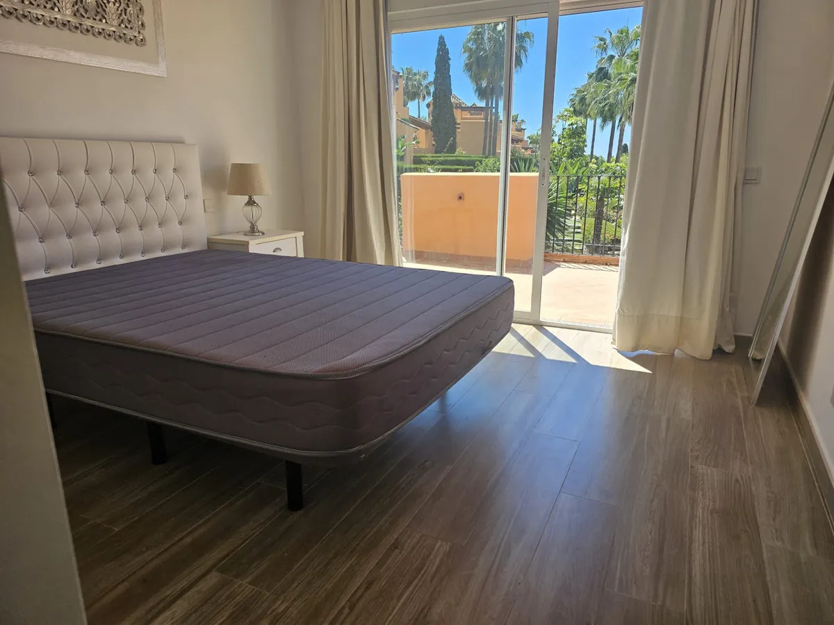 6101fb75-0bbe-4bf9-ac3f-18ce0f8fa1c7