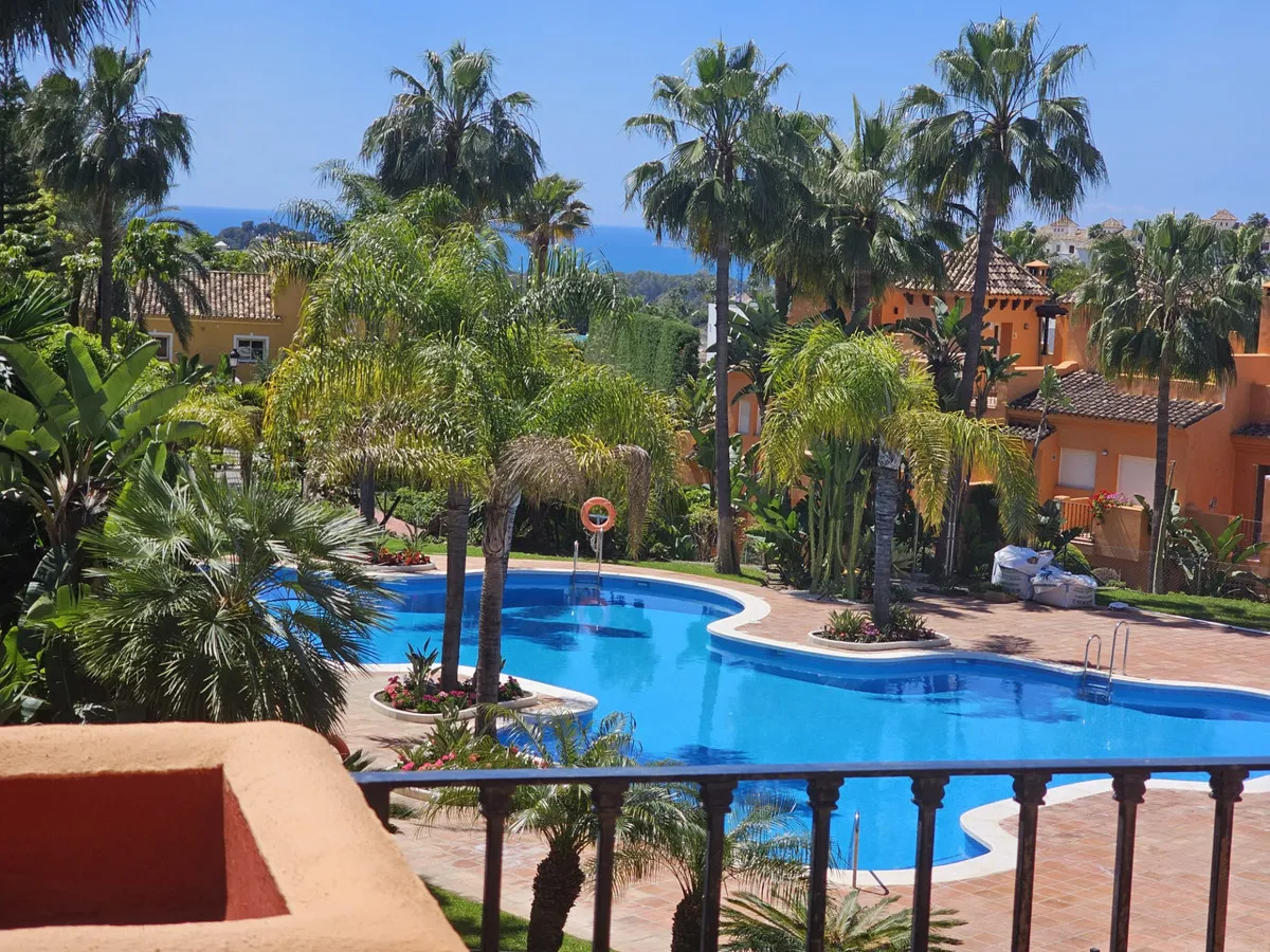 9458d076-f619-4bef-8346-433fb3bbab34