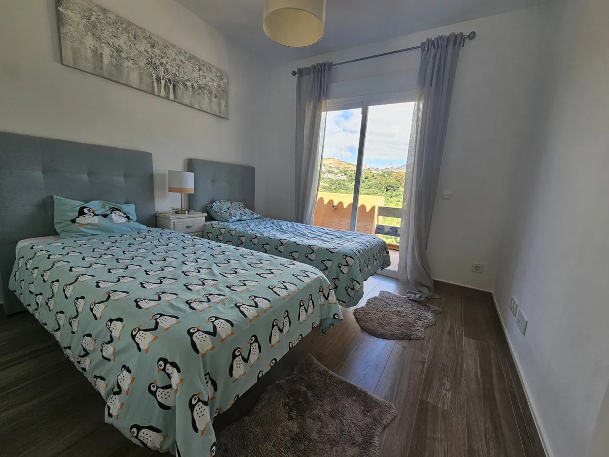 9ca90e74-e6ef-4008-b42e-38e4c0b84893