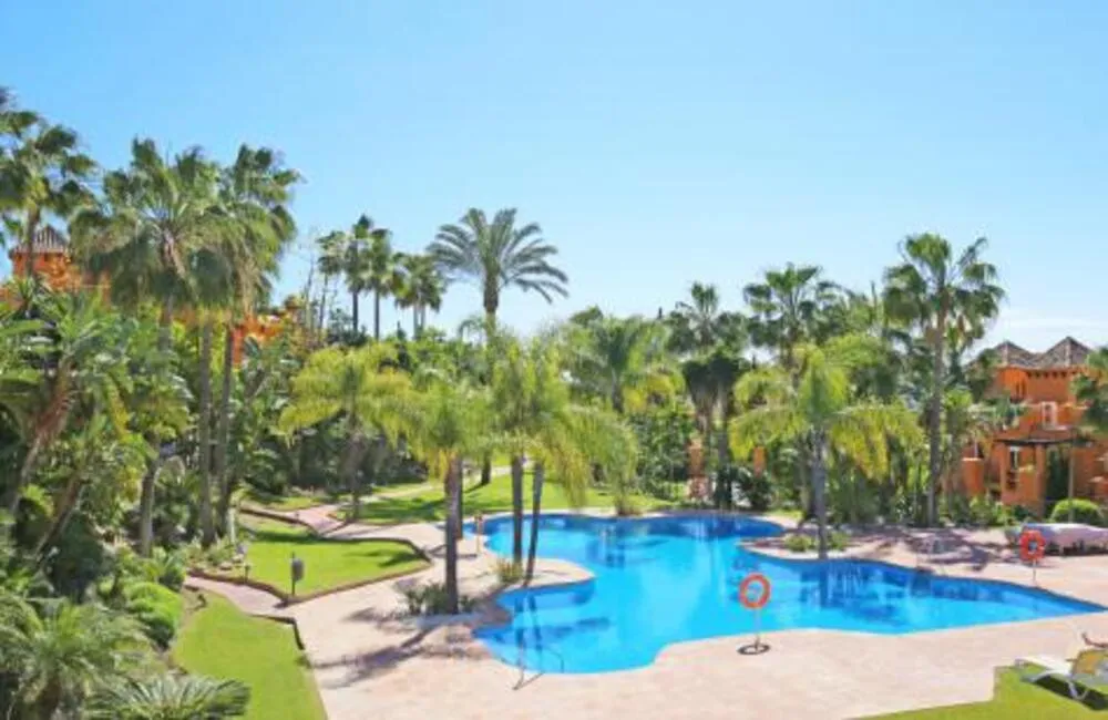 9e7dd5b7-0701-45cd-b37b-719d60577da9