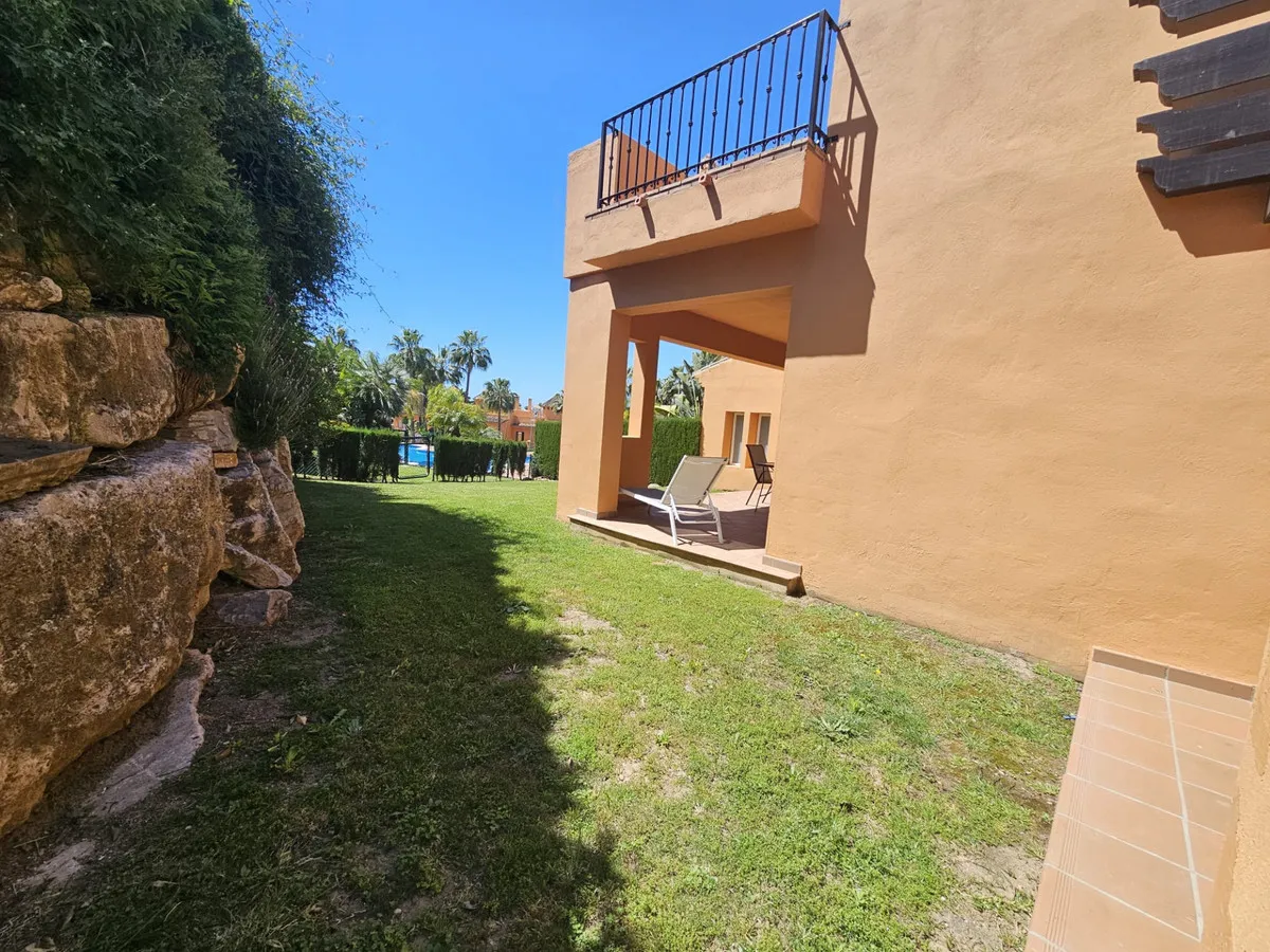 a29d96d6-dd67-481b-9da0-d4d44d3fd5df