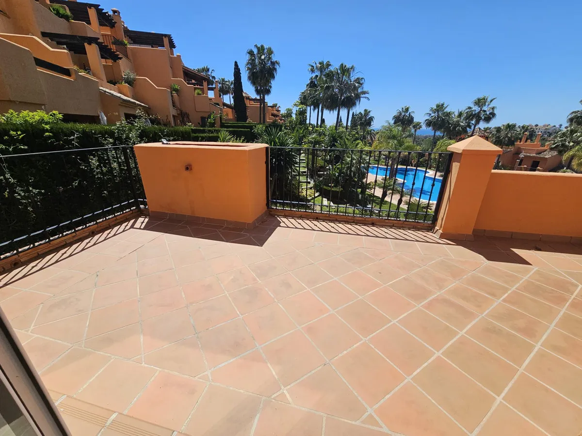 b6624364-6437-4612-a656-673cdd31a722