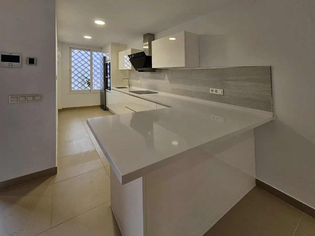 b9f58a59-a7bd-4c50-bce9-a162b9719df9