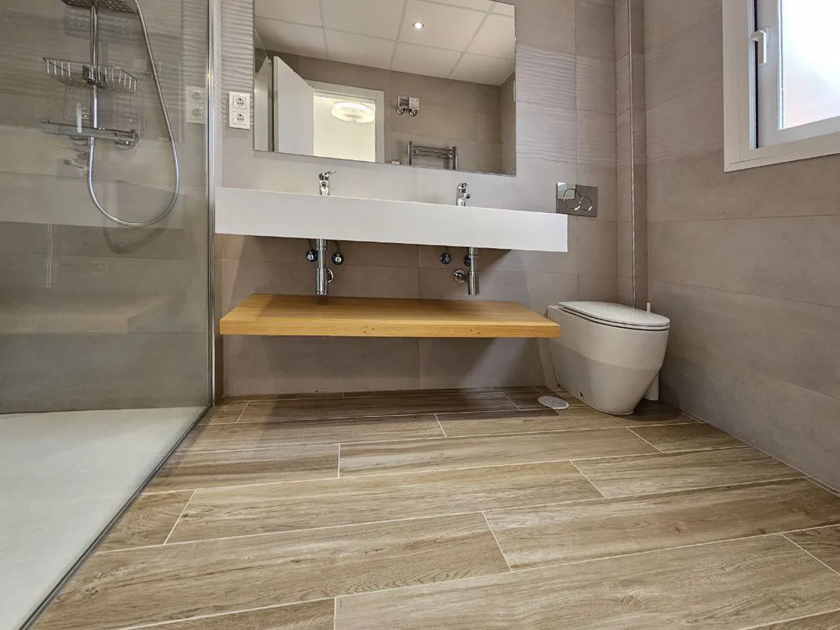 ce0aa07d-1a47-4272-bdf7-8fad871b0f89