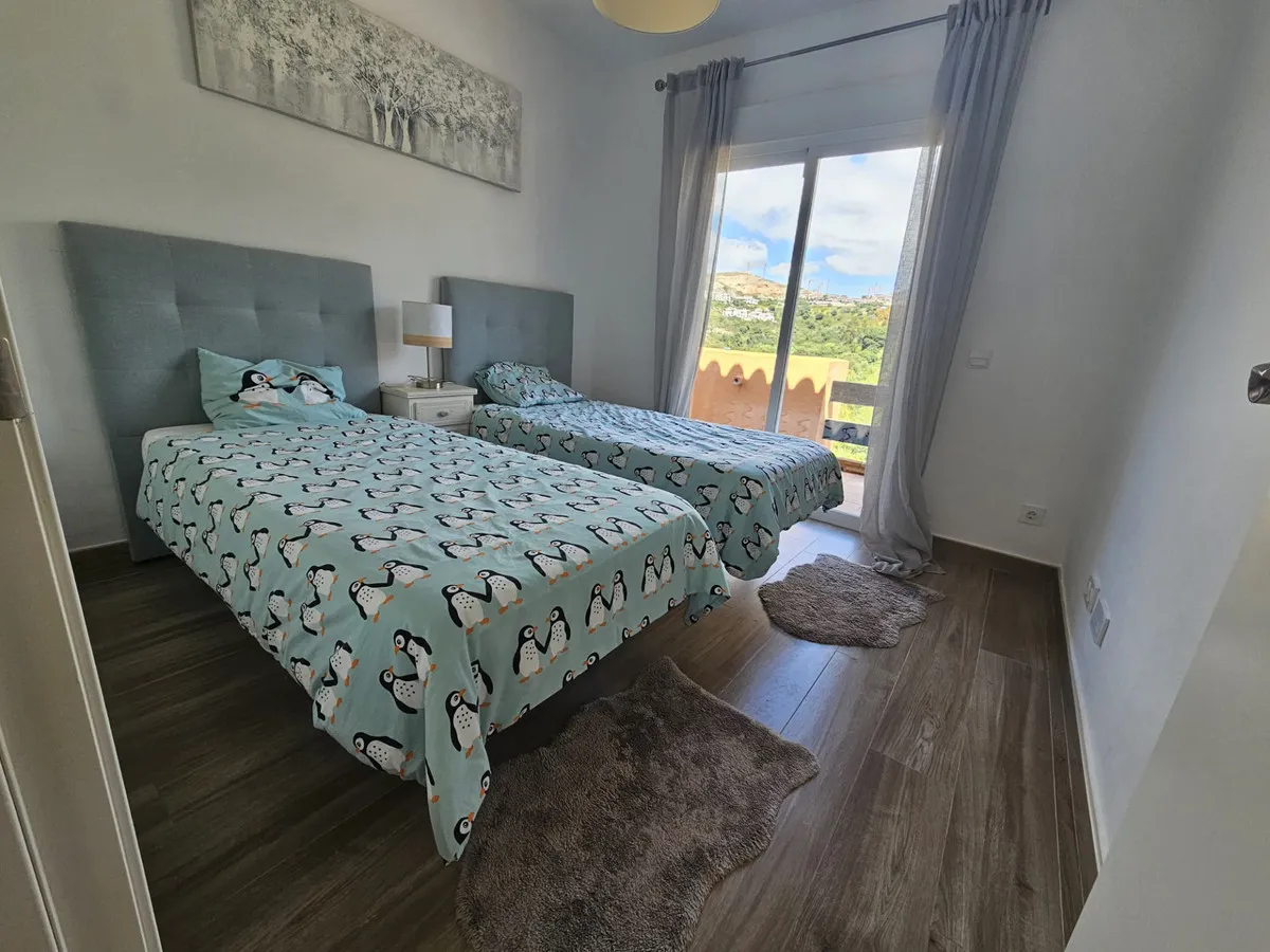 e7dd5941-0cd3-4ae7-b316-9d510ec5bcc5